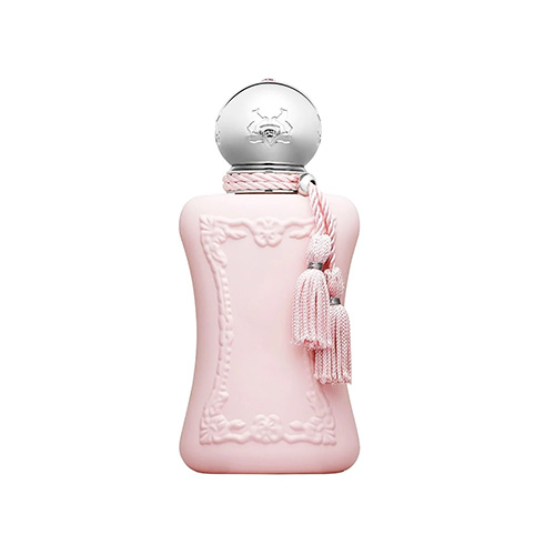 Perfume Parfums de Marly Delina Exclusif Eau de Parfum Feminino 75ML