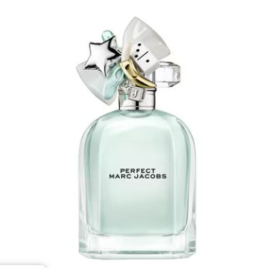 Perfume Marc Jacobs Perfect Eau de Toilette Feminino 100ML