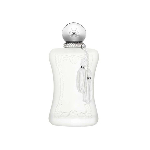 Perfume Parfums de Marly Valaya Eau de Parfum Feminino 75ML
