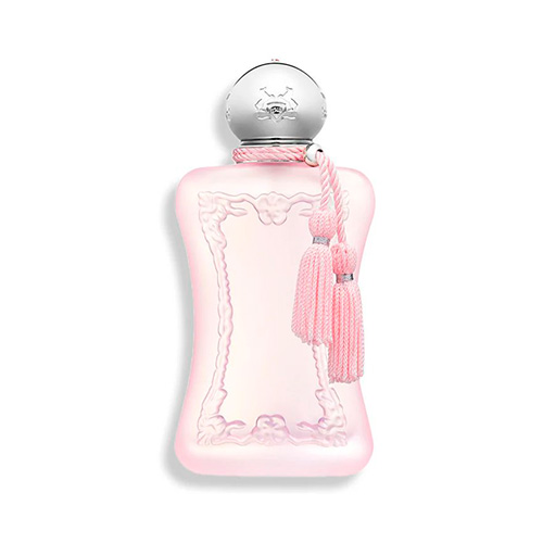 Perfume Parfums de Marly Delina La Rosée Eau de Parfum Feminino 75ML